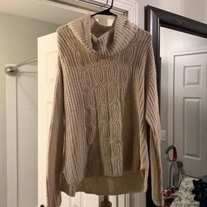 Old Navy Knit Sweater